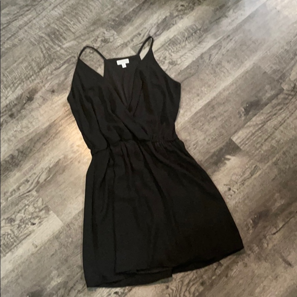 LBD
